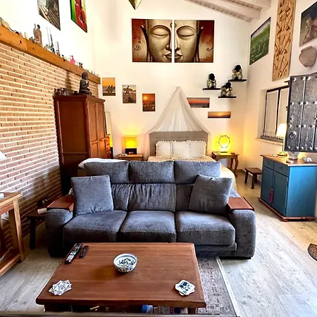 Casa Da Pinheirinha Ferienhaus Sagres