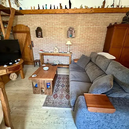 Casa Da Pinheirinha * Сагреш