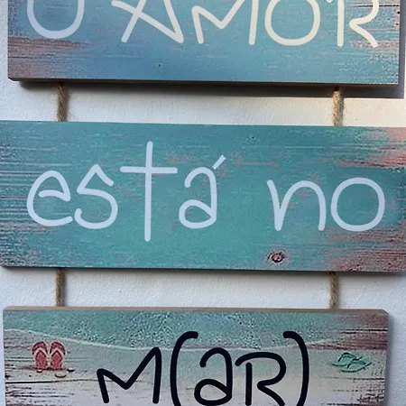 Casa Da Pinheirinha Дом отдыха Сагреш